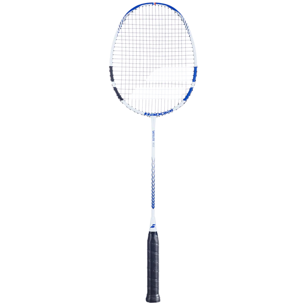 BABOLAT SATELITE RISE 2024