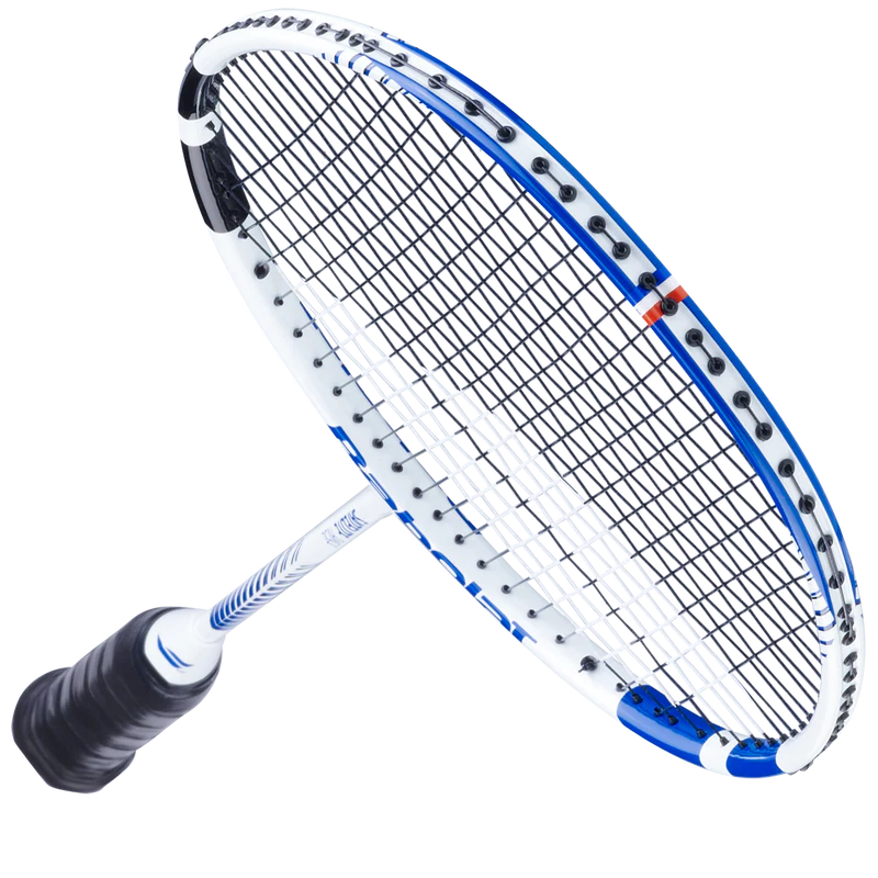 BABOLAT SATELITE RISE 2024 - Image 2