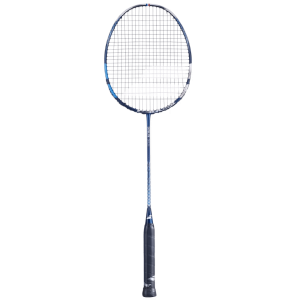 BABOLAT SATELITE ORIGIN 2024