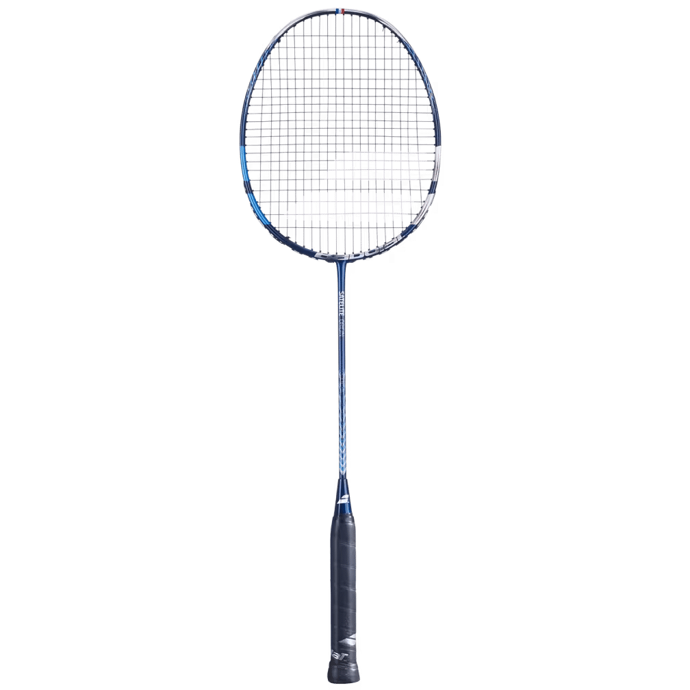 BABOLAT SATELITE ORIGIN 2024