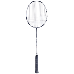BABOLAT SATELITE SPIRE 2026