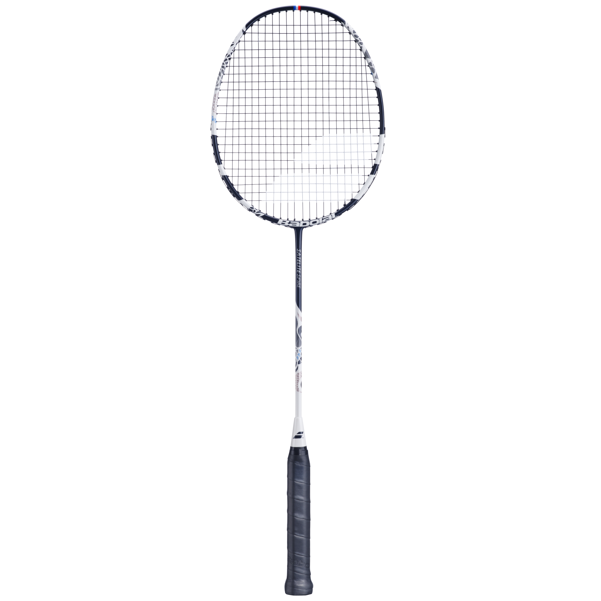BABOLAT SATELITE SPIRE 2026