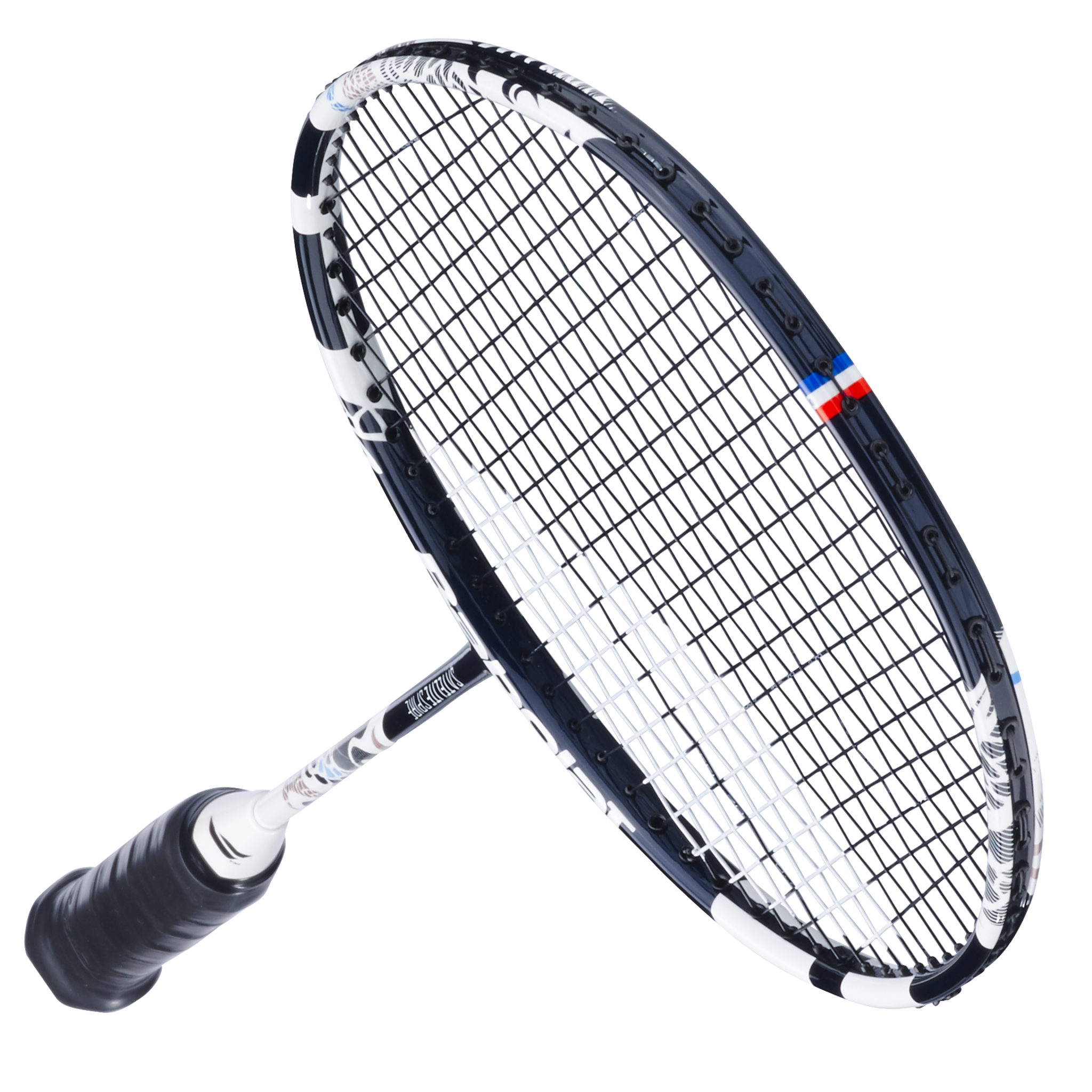 BABOLAT SATELITE SPIRE 2026 - Image 2