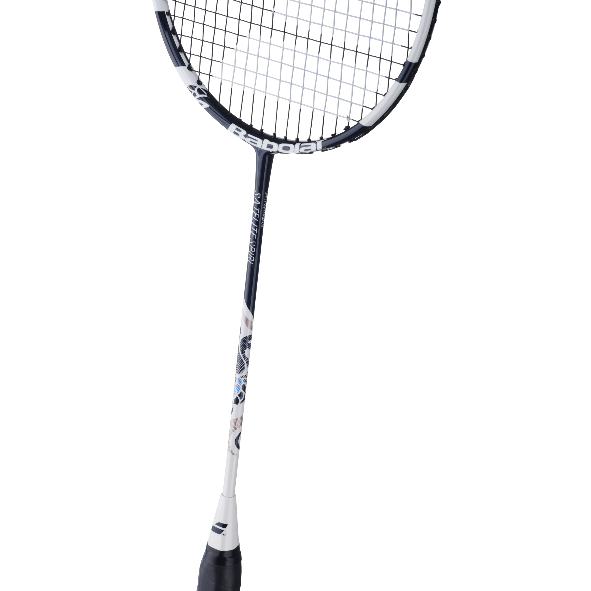 BABOLAT SATELITE SPIRE 2026 - Image 3