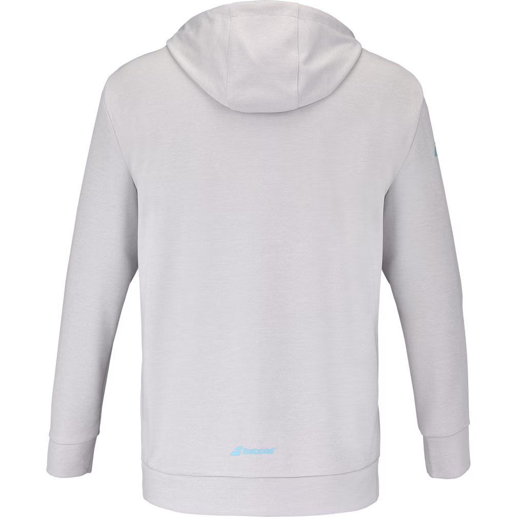 Vīriešu Džemperis Hood Sweat J.LEBRON - Image 3