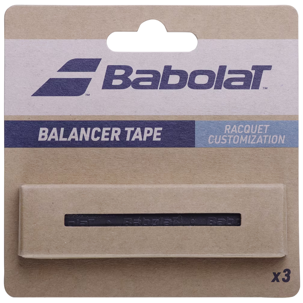 BABOLAT ATSVARU LENTE
