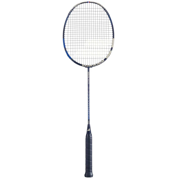 BABOLAT SATELITE MASTER 2024