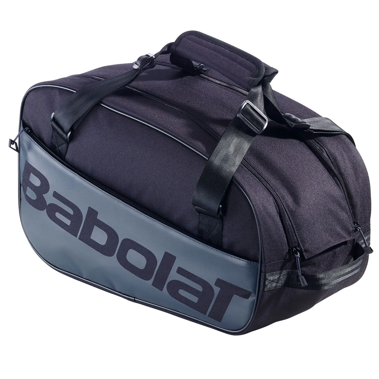 Padel Tenisa soma COURT S