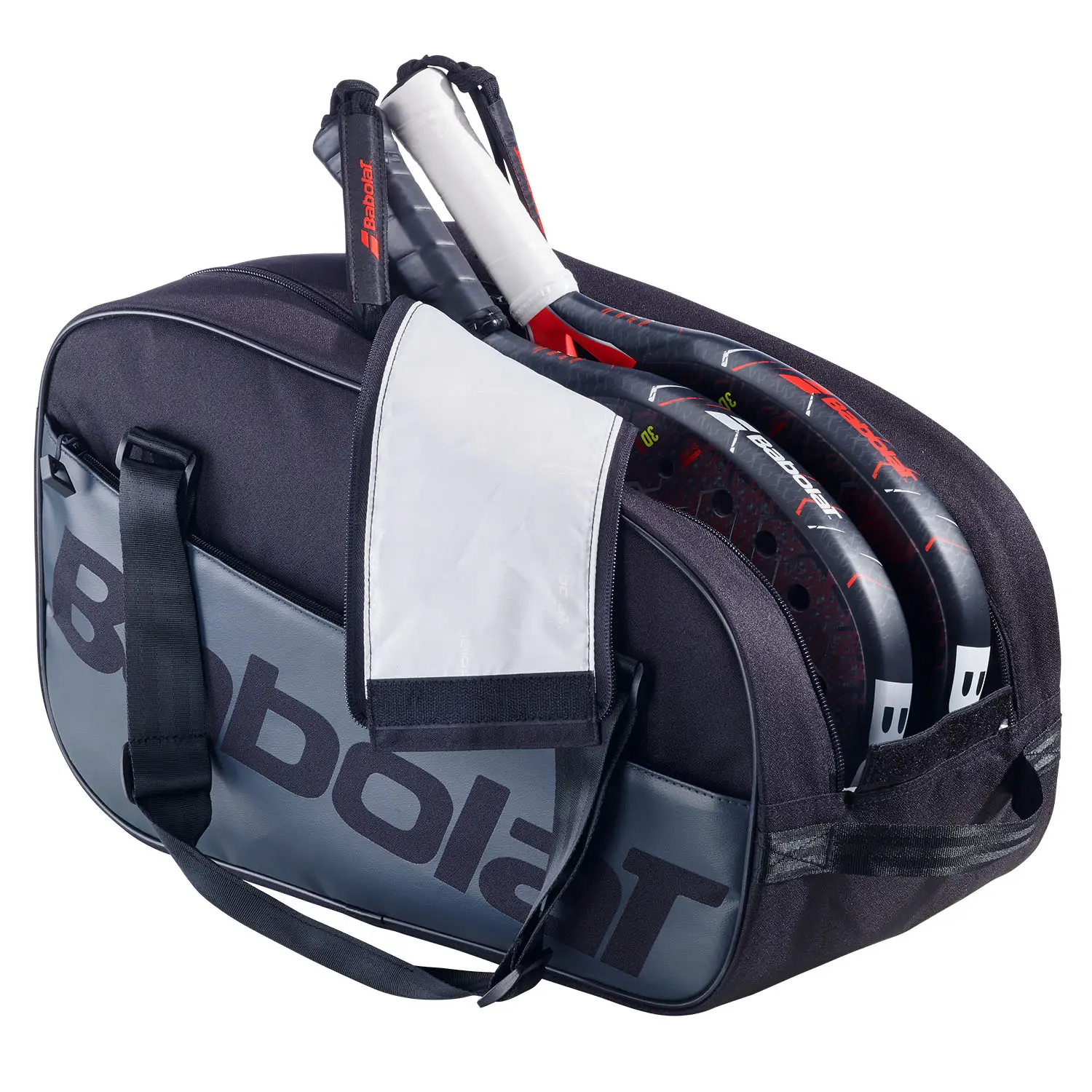 Padel Tenisa soma COURT S - Image 3