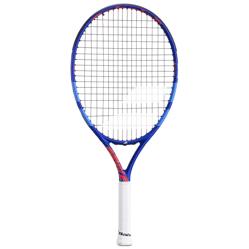 BABOLAT Drive Junior 23 (grafīts/alumīnijs)