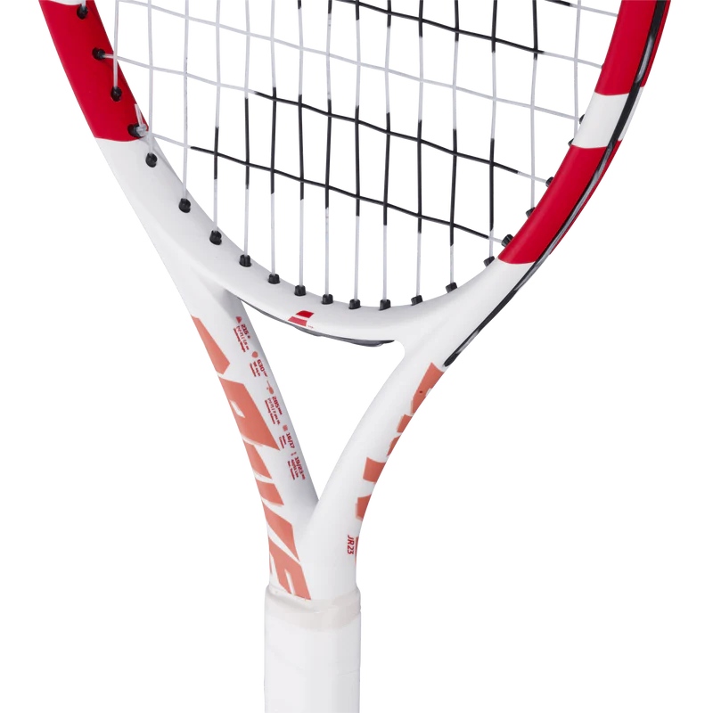 BABOLAT Drive Junior 23 (grafīts/alumīnijs) - Image 2