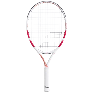 BABOLAT Drive Junior 23 (grafīts/alumīnijs)