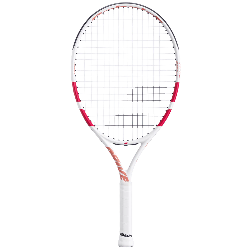BABOLAT Drive Junior 23 (grafīts/alumīnijs)