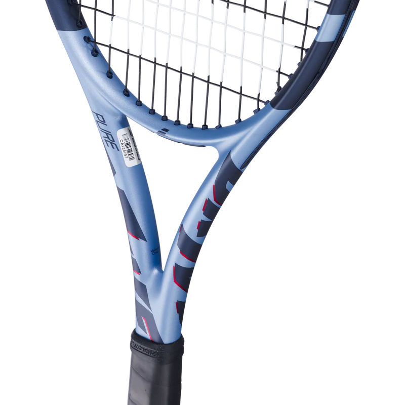 BABOLAT PURE DRIVE 98 GEN11 (305G) - Image 2