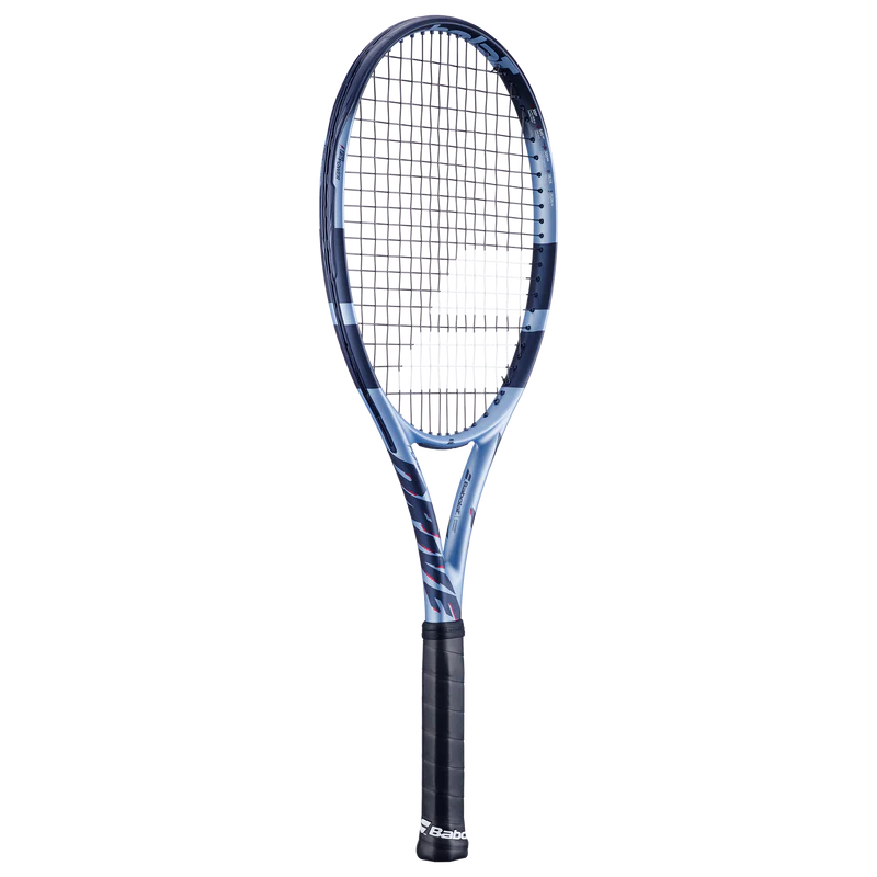 BABOLAT PURE DRIVE 98 GEN11 (305G) - Image 3