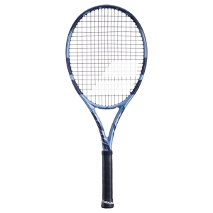 BABOLAT PURE DRIVE 98 GEN11 (305G)