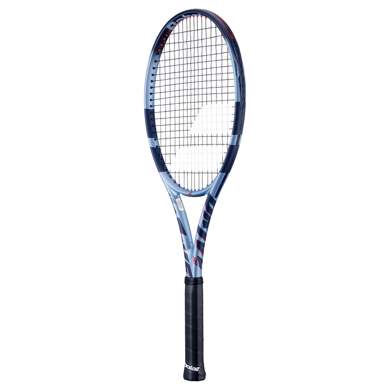 BABOLAT PURE DRIVE 98 GEN11 (305G) - Image 4