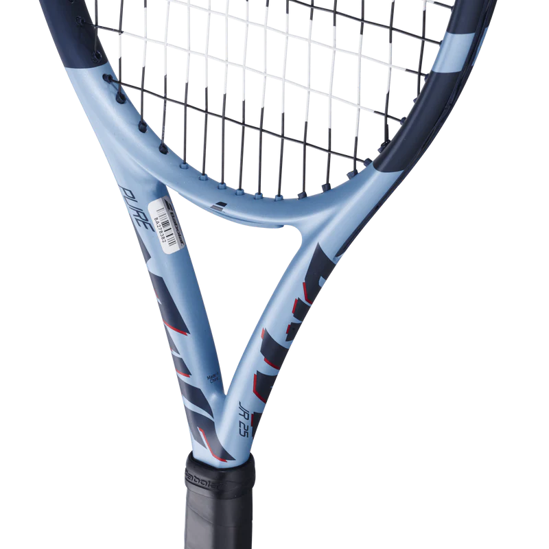 BABOLAT PURE DRIVE JR 25 GEN11 - Image 2