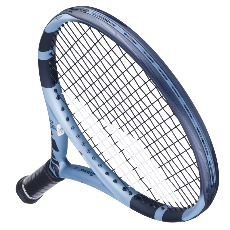 BABOLAT PURE DRIVE JR 25 GEN11 - Image 3