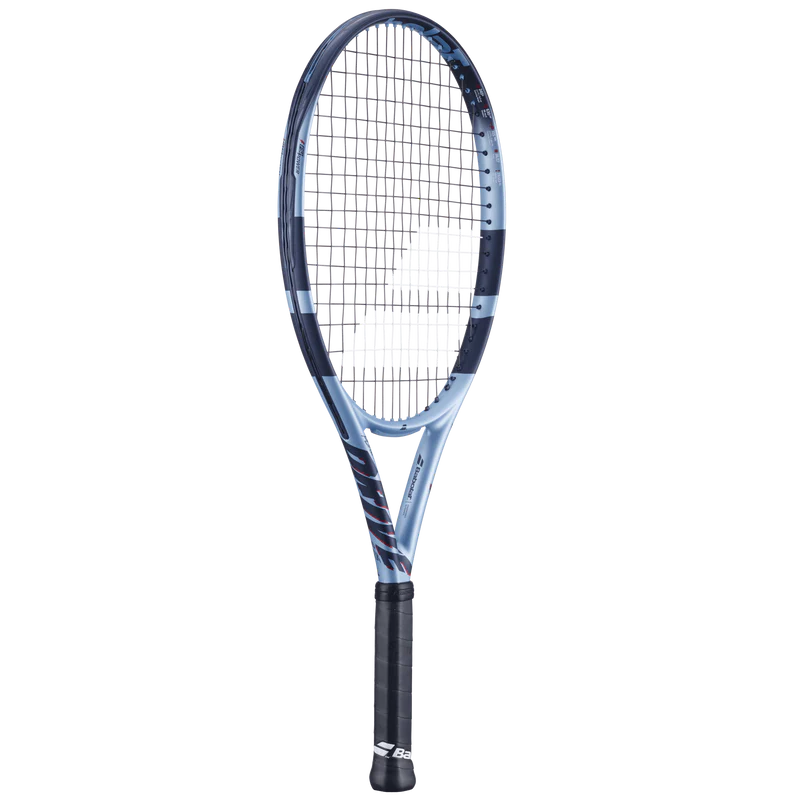 BABOLAT PURE DRIVE JR 25 GEN11 - Image 4