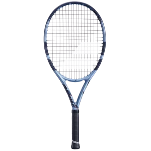 BABOLAT PURE DRIVE JR 25 GEN11