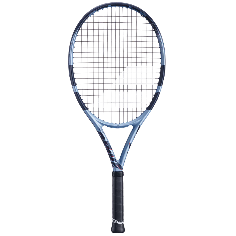 BABOLAT PURE DRIVE JR 25 GEN11