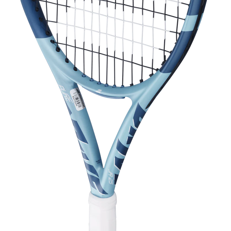 BABOLAT PURE DRIVE JR 25 GEN11 - Image 2