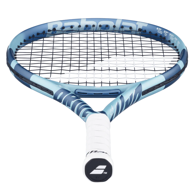 BABOLAT PURE DRIVE JR 25 GEN11 - Image 3