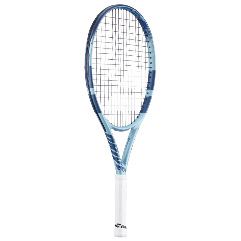 BABOLAT PURE DRIVE JR 25 GEN11 - Image 4