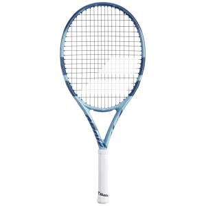 BABOLAT PURE DRIVE JR 25 GEN11