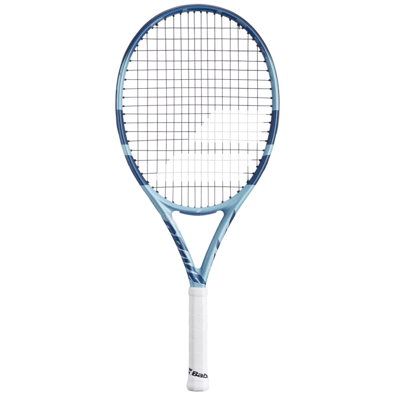 BABOLAT PURE DRIVE JR 25 GEN11