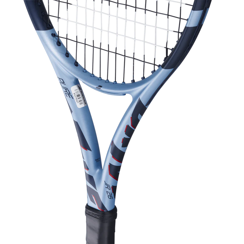 BABOLAT PURE DRIVE JR 26 GEN11 - Image 2
