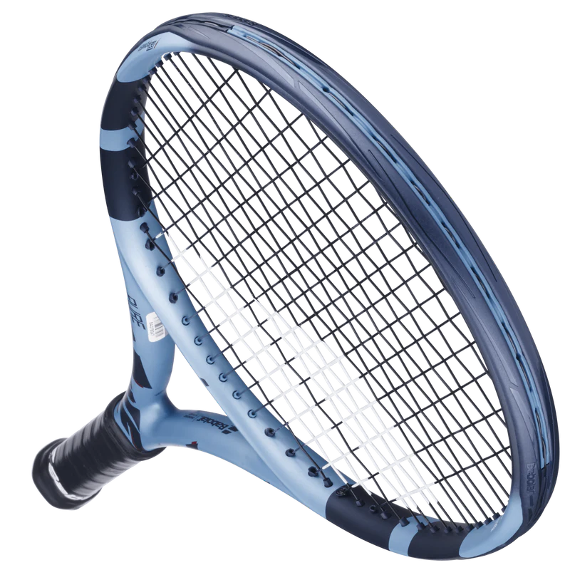 BABOLAT PURE DRIVE JR 26 GEN11 - Image 3