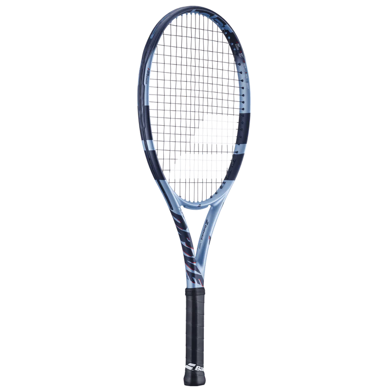 BABOLAT PURE DRIVE JR 26 GEN11 - Image 4