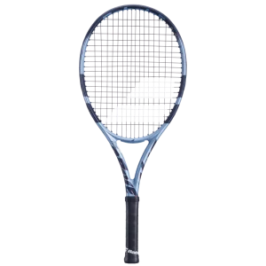 BABOLAT PURE DRIVE JR 26 GEN11