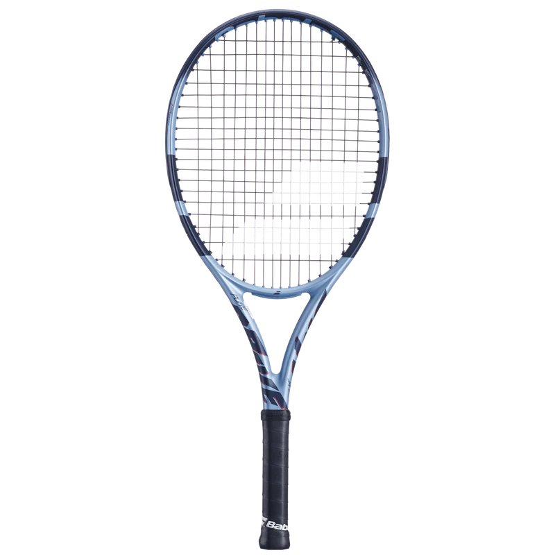 BABOLAT PURE DRIVE JR 26 GEN11