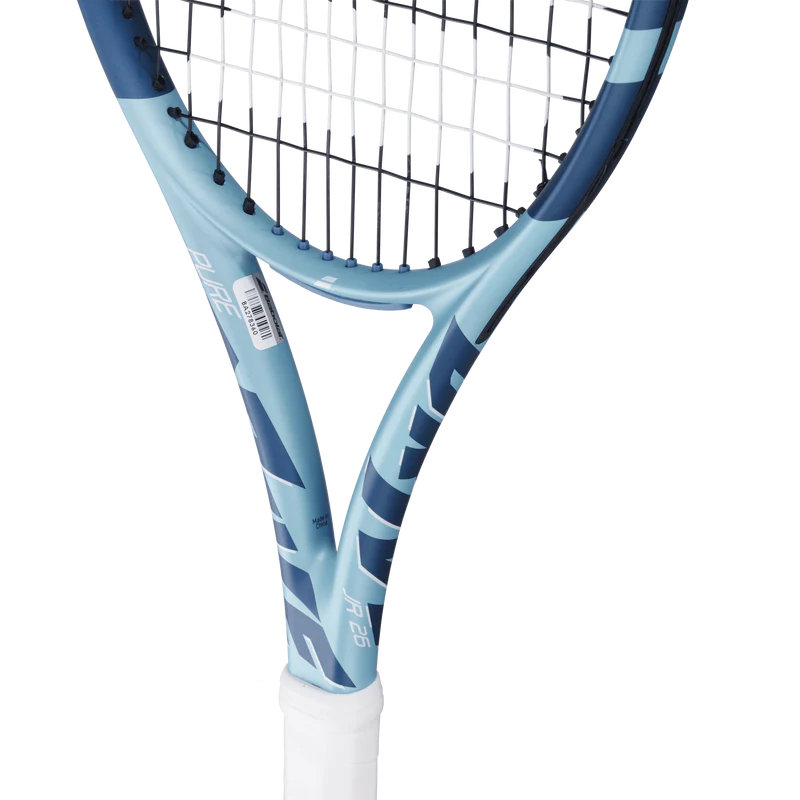 BABOLAT PURE DRIVE JR 26 GEN11 - Image 2