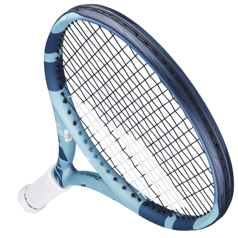 BABOLAT PURE DRIVE JR 26 GEN11 - Image 3