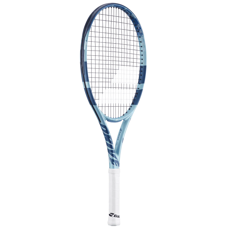 BABOLAT PURE DRIVE JR 26 GEN11 - Image 4