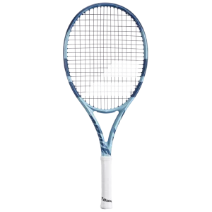 BABOLAT PURE DRIVE JR 26 GEN11