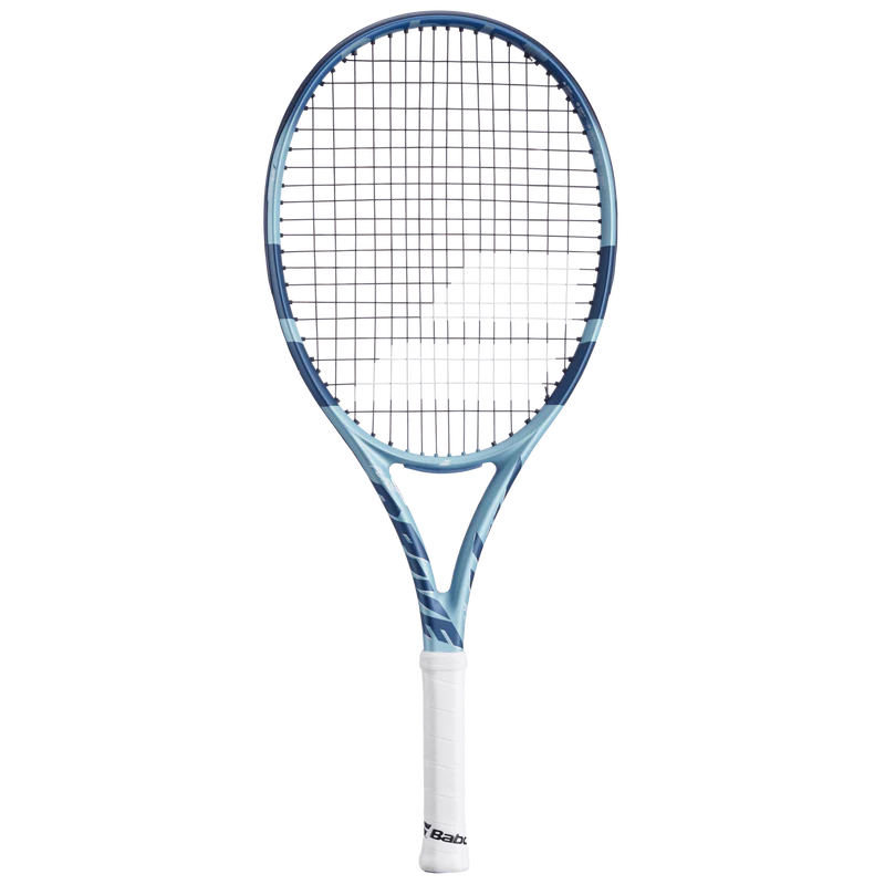 BABOLAT PURE DRIVE JR 26 GEN11