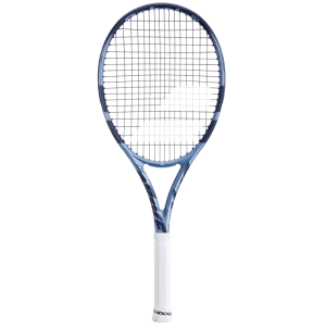 BABOLAT PURE DRIVE S-LITE GEN11 (255G)