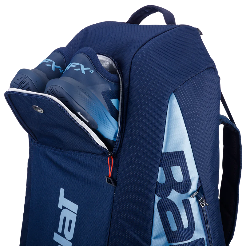 Babolat soma PURE Drive x6 GEN11 - Image 3