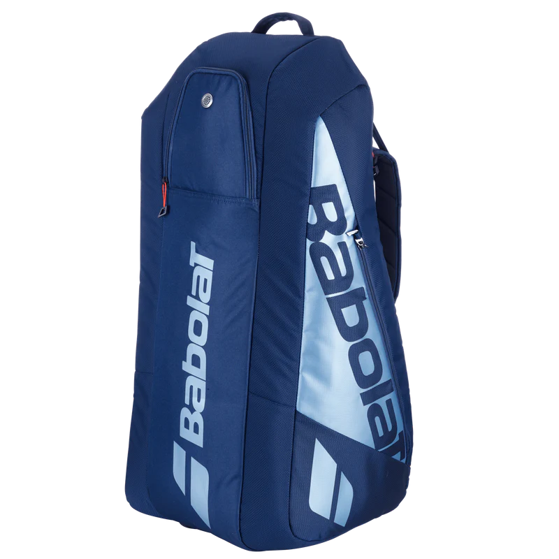 Babolat soma PURE Drive x6 GEN11 - Image 4