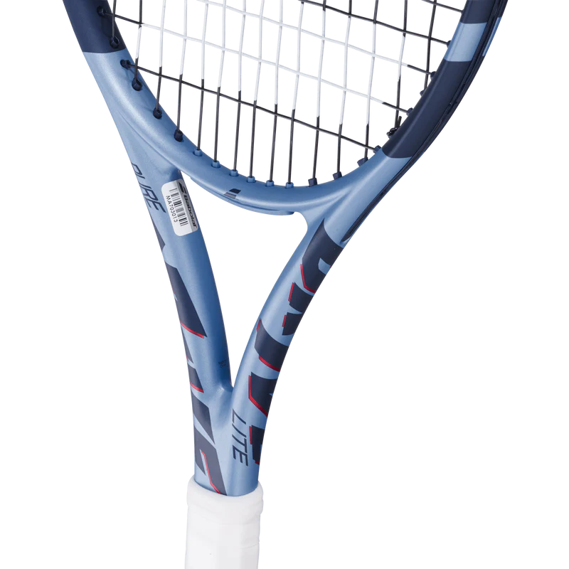 BABOLAT PURE DRIVE LITE GEN11 (270G) - Image 2