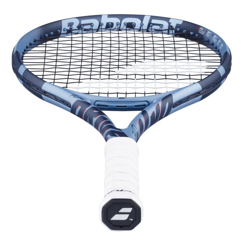 BABOLAT PURE DRIVE LITE GEN11 (270G) - Image 3