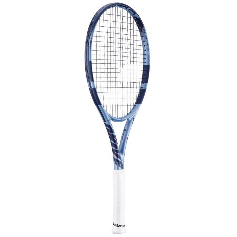 BABOLAT PURE DRIVE LITE GEN11 (270G) - Image 4