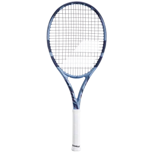 BABOLAT PURE DRIVE LITE GEN11 (270G)