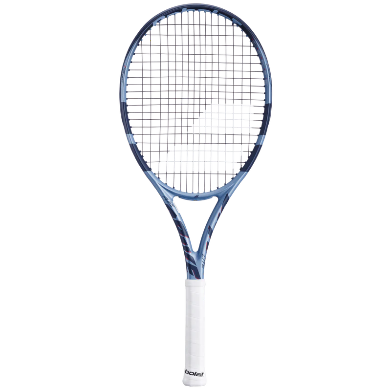 BABOLAT PURE DRIVE LITE GEN11 (270G)