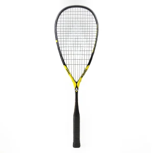 KARAKAL RAW 120